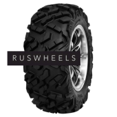 Шины Forerunner 27x11-14 6PR 55F Atlas TL