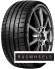 Шины Kumho  275/35/21  Y 103 PS-72 S  XL  CHINA