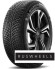 Шины Michelin 265/40 r21 Pilot Alpin 5 SUV 105V Шины Michelin 265/40 r21 Pilot Alpin 5 SUV 105V