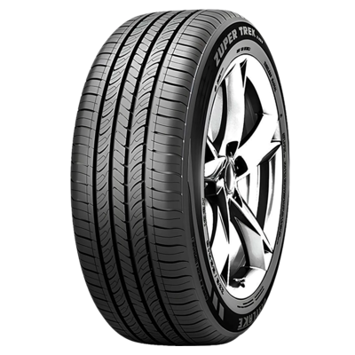 Шины Goodride 265/60R18 110V Zuper Trek Z-203 TL