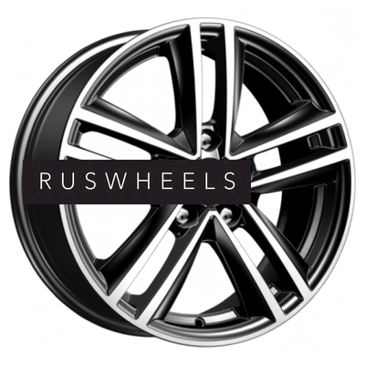 Грузовые диски iFree 6,5x16/5x114,3 ET50 D67,1 Катар (КС885) Блэк Джек Грузовые диски iFree 6,5x16/5x114,3 ET50 D67,1 Катар (КС885) Блэк Джек