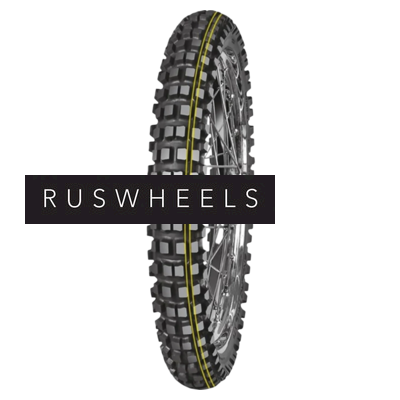 Шины Mitas 110/80B19 59T Enduro Trail XT+ Dakar Front TL/TT Шины Mitas 110/80B19 59T Enduro Trail XT+ Dakar Front TL/TT