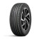 Шины Viatti 195/55R16 91V Strada 2 V-134 TL Шины Viatti 195/55R16 91V Strada 2 V-134 TL