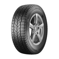 Шины Gislaved  215/65/15  R 104/102 C NORD FROST Van 2 SD  Ш.