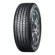 Шины Yokohama 255/45R20 105W Geolandar X-CV G057 TL Шины Yokohama 255/45R20 105W Geolandar X-CV G057 TL