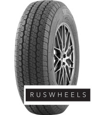 Шины Headway 195/75 r16c HR601 107/105R