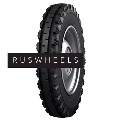 Шины Всесезонная Voltyre 7,5-20 IMP 6PR 103A6 В-103 TT РОССИЯ + Камера 8,3-20А вентиль ЛК-35-16,5 (40) 