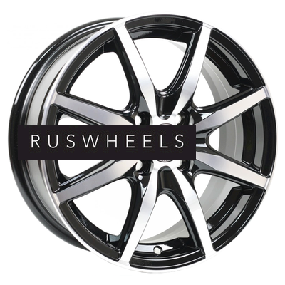 Диски Venti 6x15/4x98 ET35 D58,6 1515 BD Диски Venti 6x15/4x98 ET35 D58,6 1515 BD