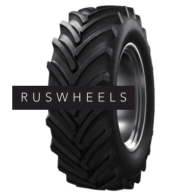 Шины Всесезонная Voltyre 23,1-26 16PR 169A6 Я-242АБ TT РОССИЯ + Камера 23,1-26 вентиль ТК (171) 