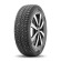 Шины Kama 175/70R13 82T Alga (НК-531) TL (не шип.)