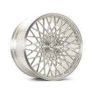 Диски Vossen GEN-05 21" Диски Vossen GEN-05 21"