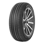 Шины Compasal  165/70/13  T 79 Blazer HP