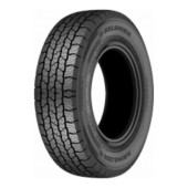 Шины Белшина 225/75/16 S 108 Бел-275 Шины Белшина 225/75/16 S 108 Бел-275