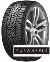 Шины Hankook 235/45 r20 Winter I Cept Evo3 W330A 100V