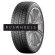 Шины Continental 255/60R20 113V XL ContiWinterContact TS 850 P TL FR Шины Continental 255/60R20 113V XL ContiWinterContact TS 850 P TL FR