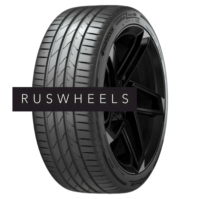 Шины Hankook 315/35ZR21 111(Y) XL Ventus evo SUV K137A TL