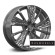 Диски Скад R19 / 7J PCD 5x108 ЕТ 45 ЦО 60.1 Легато