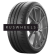 Шины Michelin 235/35ZR19 91(Y) XL Pilot Sport Cup 2 N0 TL