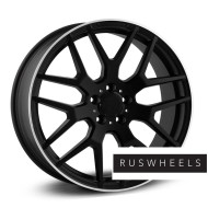 Диски Legeartis Concept R20 / 8.5J PCD 5x112 ЕТ 29 ЦО 66.6 MB524 Диски Legeartis Concept R20 / 8.5J PCD 5x112 ЕТ 29 ЦО 66.6 MB524