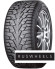 Шины Yokohama 195/55R16 91T XL iceGuard Stud iG55 TL (шип.)