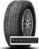 Шины Viatti 285/60 r18 Bosco Nordico V-523 116T Шипы Шины Viatti 285/60 r18 Bosco Nordico V-523 116T Шипы