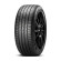 Шины Pirelli 225/55/16 Y 99 CINTURATO P7 (P7C2) XL старше 3-х лет Шины Pirelli 225/55/16 Y 99 CINTURATO P7 (P7C2) XL старше 3-х лет