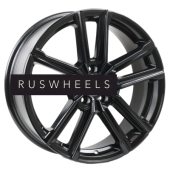 Диски RST 7x18/5x108 ET33 D60,1 R078 (Tiggo) BL Диски RST 7x18/5x108 ET33 D60,1 R078 (Tiggo) BL