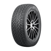 Шины Nokian Tyres  225/55/17  R 97 Hakkapeliitta R5  Run Flat