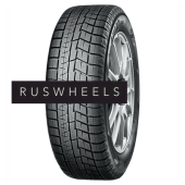 Шины Yokohama 195/55R16 87Q iceGuard Studless iG60 TL