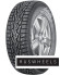 Шины Ikon 215/55R18 99T XL Nordman 7 SUV (Character Ice 7 SUV) TL (шип.) Шины Ikon 215/55R18 99T XL Nordman 7 SUV (Character Ice 7 SUV) TL (шип.)