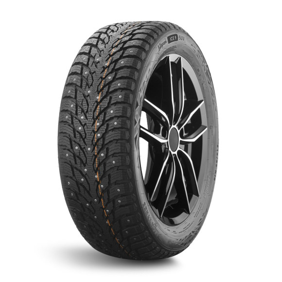 Шины Ikon Tyres 275/50/21 T 113 Ikon Autograph Ice 9 SUV XL Ш. Шины Ikon Tyres 275/50/21 T 113 Ikon Autograph Ice 9 SUV XL Ш.