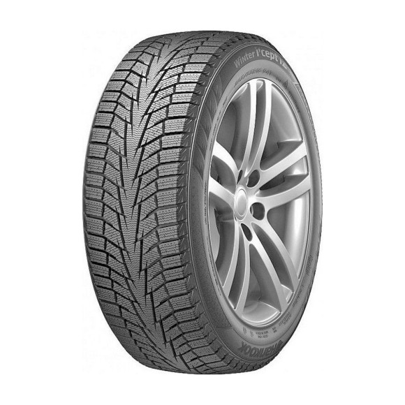 Шины Hankook 225/55 r16 Winter i*cept iZ2 W616 99T Шины Hankook 225/55 r16 Winter i*cept iZ2 W616 99T