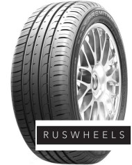 Шины Maxxis 225/60 r17 Premitra HP5 99V Шины Maxxis 225/60 r17 Premitra HP5 99V