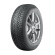 Шины Nokian Tyres  285/40/21  V 109 WR SUV 4  XL  старше 3-х лет