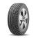 Шины Yokohama 295/45R20 114Q XL Geolandar I/T-S G073 TL