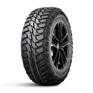 Шины DoubleStar  245/70/17  N 114/110 T01
