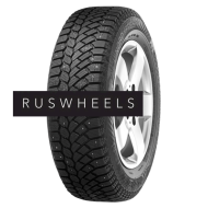 Шины Gislaved 215/55R16 97T XL Nord Frost 200 TL ID (шип.) Шины Gislaved 215/55R16 97T XL Nord Frost 200 TL ID (шип.)