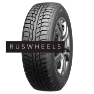 Шины BFGoodrich 215/55R17 94T Winter T/A KSI TL