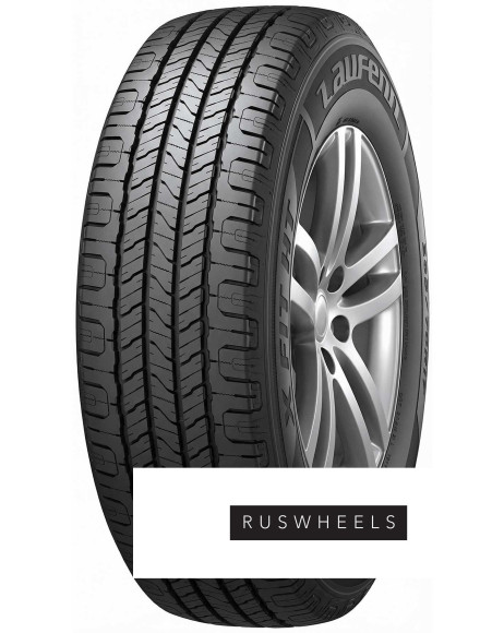 Шины Laufenn 245/65 r17 LD01 111H