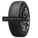 Шины Michelin 275/40 r19 Primacy 3 101Y Runflat Шины Michelin 275/40 r19 Primacy 3 101Y Runflat
