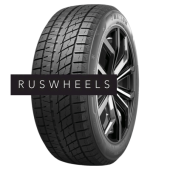 Шины Sailun 275/45R20 110T XL Ice Blazer Arctic Evo TL