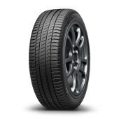Шины Michelin 225/50/18 V 95 Primacy 3 старше 3-х лет Шины Michelin 225/50/18 V 95 Primacy 3 старше 3-х лет