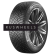 Шины Continental 235/55R18 104T XL IceContact 3 TL FR TA (шип.)