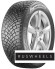 Шины Continental 235/55R18 104T XL IceContact 3 TL FR TA (шип.)