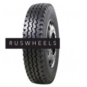 Грузовые шины HiFly 10,00R20 149/146K HH301 TTF M+S 18PR КИТАЙ Грузовые шины HiFly 10,00R20 149/146K HH301 TTF M+S 18PR КИТАЙ