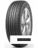 Шины Bars 195/60 r15 UZ220 88V