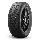 Шины Ikon Tyres 255/55/18 T 109 Ikon Nordman 7 SUV XL Ш. Шины Ikon Tyres 255/55/18 T 109 Ikon Nordman 7 SUV XL Ш.