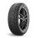 Шины Ikon 285/45 r21 Autograph Ice 9 SUV 113T Шипы Шины Ikon 285/45 r21 Autograph Ice 9 SUV 113T Шипы