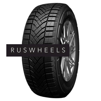 Шины Sailun  215/75/16  R 116/114 C COMMERCIO 4 SEASONS
