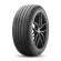 Шины Pirelli 305/30 r21 P ZERO PZ4 SPORTS CAR 104Y